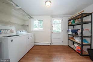 528 Sprague Rd, Penn Valley, PA 19072 - Photo 25