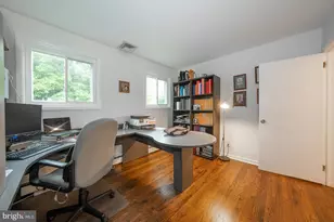 528 Sprague Rd, Penn Valley, PA 19072 - Photo 21