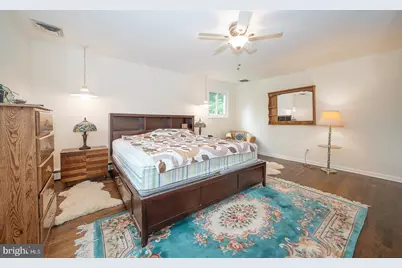 528 Sprague Road, Penn Valley, PA 19072 - Photo 13