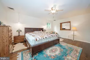 528 Sprague Rd, Penn Valley, PA 19072 - Photo 13