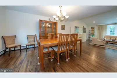 528 Sprague Road, Penn Valley, PA 19072 - Photo 5