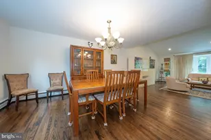528 Sprague Rd, Penn Valley, PA 19072 - Photo 5