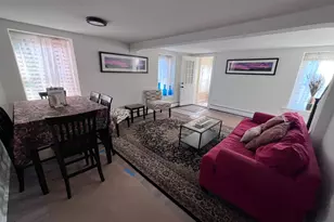 1522 Bethlehem Pike, Flourtown, PA 19031 - Photo 29