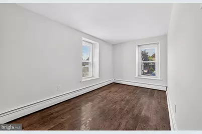 1522 Bethlehem Pike, Flourtown, PA 19031 - Photo 19