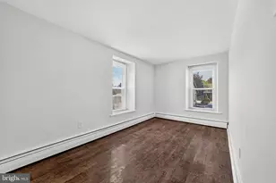 1522 Bethlehem Pike, Flourtown, PA 19031 - Photo 19