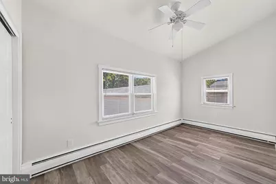 1522 Bethlehem Pike, Flourtown, PA 19031 - Photo 13