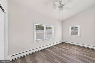 1522 Bethlehem Pike, Flourtown, PA 19031 - Photo 13