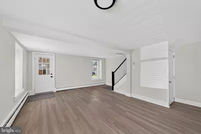 1522 Bethlehem Pike, Flourtown, PA 19031 - Photo 5