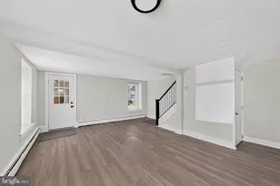 1522 Bethlehem Pike, Flourtown, PA 19031 - Photo 5