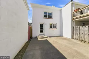 1522 Bethlehem Pike, Flourtown, PA 19031 - Photo 23