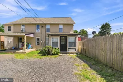 1522 Bethlehem Pike, Flourtown, PA 19031 - Photo 25