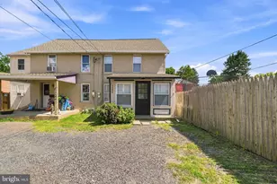 1522 Bethlehem Pike, Flourtown, PA 19031 - Photo 25