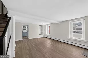 1522 Bethlehem Pike, Flourtown, PA 19031 - Photo 3