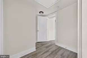 1522 Bethlehem Pike, Flourtown, PA 19031 - Photo 21