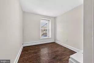 1522 Bethlehem Pike, Flourtown, PA 19031 - Photo 17