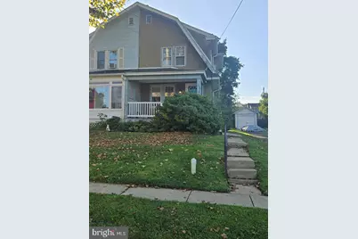 237 Ellis Road, Willow Grove, PA 19090 - Photo 1