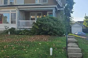 237 Ellis Rd, Willow Grove, PA 19090 - Photo 1