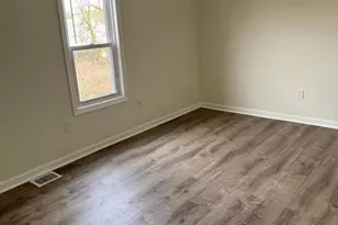 19 North St, Ambler, PA 19002 - Photo 3