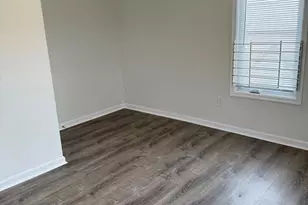 19 North St, Ambler, PA 19002 - Photo 19