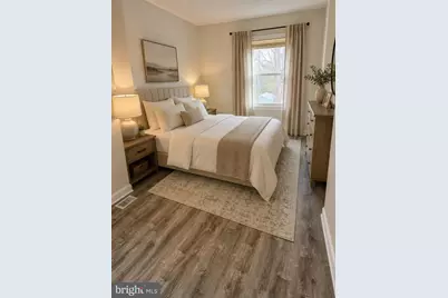 19 North Street, Ambler, PA 19002 - Photo 13