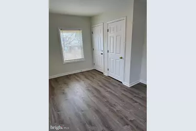 19 North Street, Ambler, PA 19002 - Photo 15