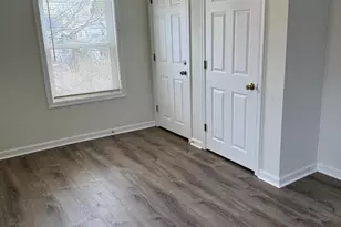 19 North St, Ambler, PA 19002 - Photo 15