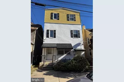 19 North Street, Ambler, PA 19002 - Photo 1