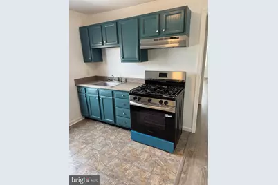 19 North Street, Ambler, PA 19002 - Photo 7