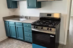 19 North St, Ambler, PA 19002 - Photo 7