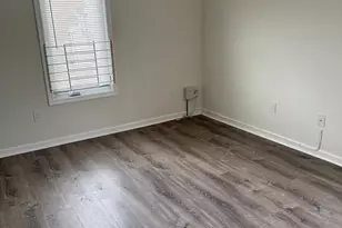 19 North St, Ambler, PA 19002 - Photo 17