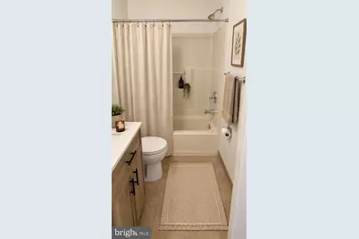 19 North Street, Ambler, PA 19002 - Photo 11