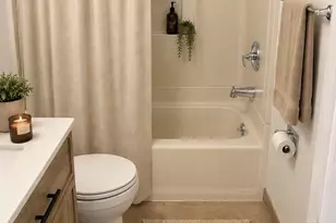 19 North St, Ambler, PA 19002 - Photo 11