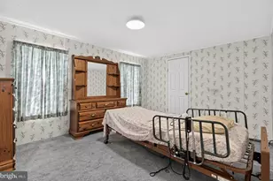 414 Oak Dr, Green Lane, PA 18054 - Photo 23