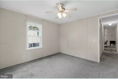 414 Oak Drive, Green Lane, PA 18054 - Photo 27