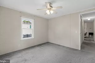 414 Oak Dr, Green Lane, PA 18054 - Photo 27