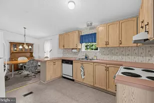 414 Oak Dr, Green Lane, PA 18054 - Photo 15