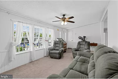 414 Oak Drive, Green Lane, PA 18054 - Photo 5