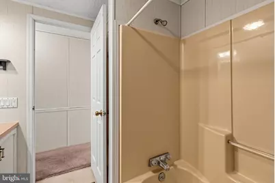 414 Oak Drive, Green Lane, PA 18054 - Photo 19