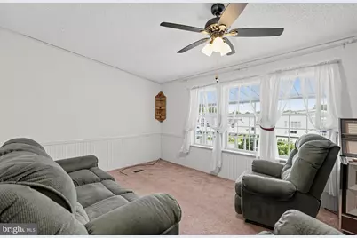 414 Oak Drive, Green Lane, PA 18054 - Photo 7