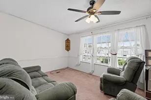 414 Oak Dr, Green Lane, PA 18054 - Photo 7