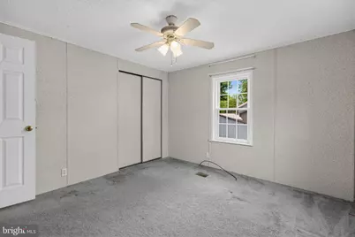414 Oak Drive, Green Lane, PA 18054 - Photo 29