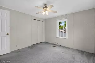 414 Oak Dr, Green Lane, PA 18054 - Photo 29