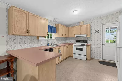 414 Oak Drive, Green Lane, PA 18054 - Photo 13