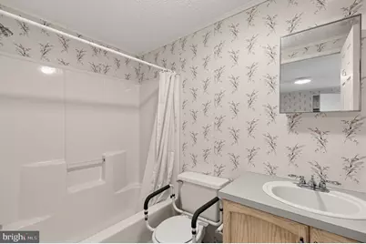 414 Oak Drive, Green Lane, PA 18054 - Photo 25