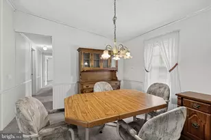 414 Oak Dr, Green Lane, PA 18054 - Photo 11