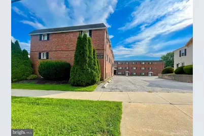 137 W Fifth Avenue #C24, Conshohocken, PA 19428 - Photo 11