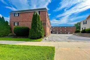137 W 5th Ave, Conshohocken, PA 19428 - Photo 11