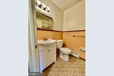137 W Fifth Avenue #C24, Conshohocken, PA 19428 - Photo 7