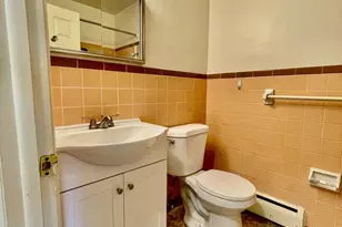 137 W 5th Ave, Conshohocken, PA 19428 - Photo 7