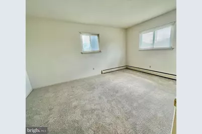137 W Fifth Avenue #C24, Conshohocken, PA 19428 - Photo 5